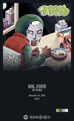 MF DOOM - MM..FOOD.jpg